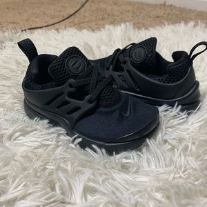 9C Nike Prestos KIDS new in box